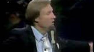Jimmy Swaggart - The power in the name of Jesus (3)