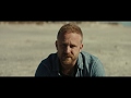 Galveston - Trailer
