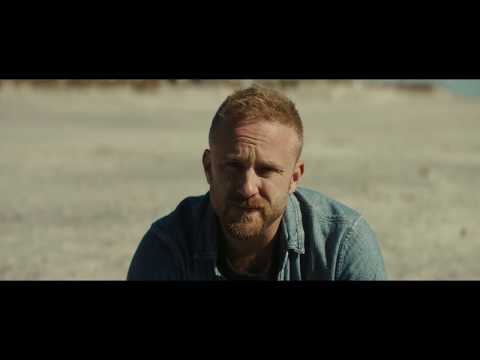 Galveston (Trailer)