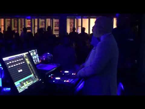 download lagu mp3 mp4 Limelight Lounge, download lagu Limelight Lounge gratis, unduh video klip Limelight Lounge