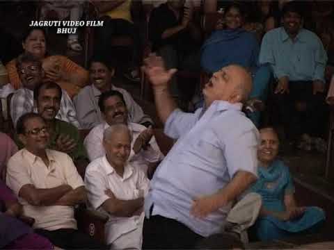 Badan Pe Sitare Lapete Huye | Prince 1969 | Live Song Performance | Jagruti Films Bhuj Kutch