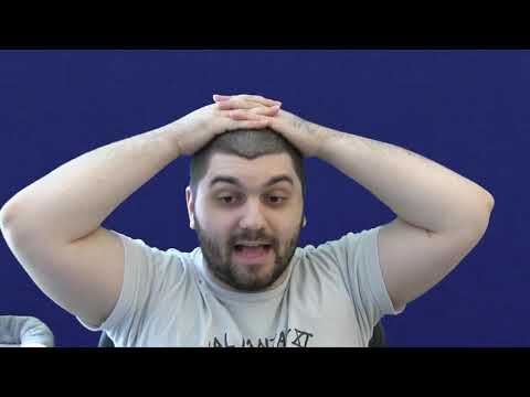 Mondays w/ Mrhappy # 349 - Weekly Q&A