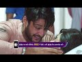 Meet Hindi TV Serial Ep 384 Best Scene Ashi Singh Shagun Pandey Abha Parmar Zee TV