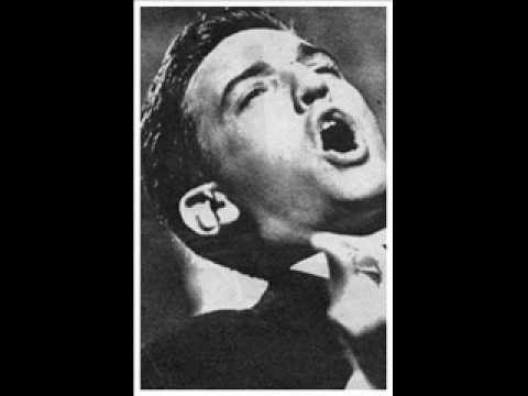 Vice Vukov - Za zbogom