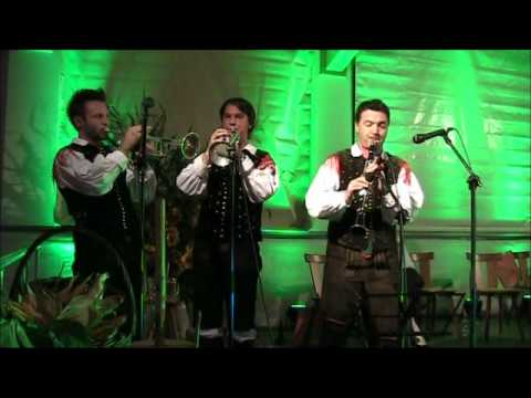 Saso Avsenik 50, der Wind bringt dir mein Lied, von Slavko Avsenik