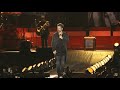 Ricardo Arjona - Circo Soledad EN VIVO - Sin ti, sin mi - Episodio 7 de 24 - Ricardo Arjona Ricardo Arjona - Circo Soledad EN VIVO - Sin ti, sin mi - Episodio 7 de 24