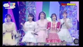 Download lagu @JKT48 - FORTUNE COOKIE [Live Tokyo Idol Festival 2023 Tif Tokyo Idol Asia Tour 2023] mp3