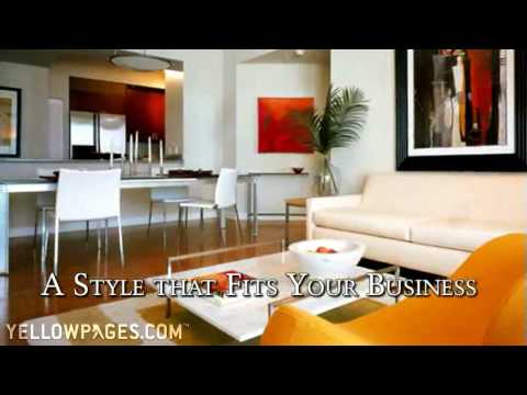 Juan Carlos Rosas: Architectural Designer