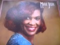 Margie Joseph Is It Gonna Be Me And You Wmv