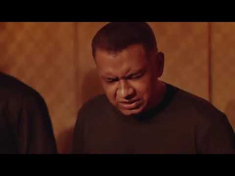 Faz Morada - Wilson Silva e João Igor