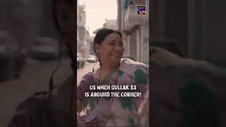 Gullak S3 | SonyLIV Originals | Streaming on 7th April