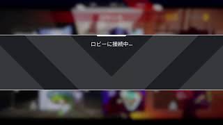 無