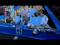 U Vandaag - di 23 feb 2016, 17:00 uur [RTV Utrecht]