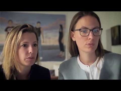 EventKingdom Product Video English 180917