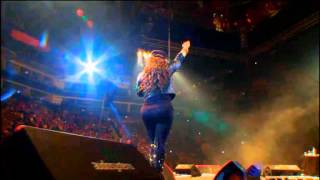 Jenni Rivera - &quot;Dos Botellas De Mezcal&quot;