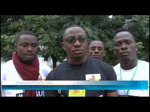 download lagu mp3 mp4 Mouvements Du Dsir, download mp3 Mouvements Du Dsir free download, download mp3 Mouvements Du Dsir