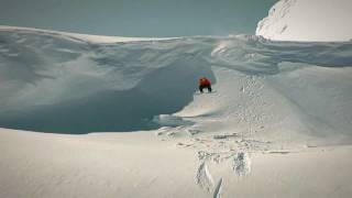 Men Without Hats - Pop Goes The World