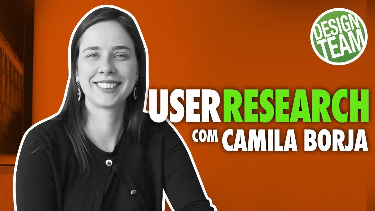 UX Research: Entendendo o Essencial