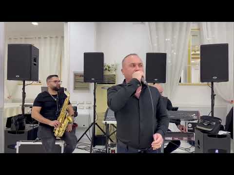 Altin Ahmetaj Edi Xonit - Vet me the te dua #live #dasmatshqiptare