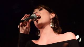 O Cavaleiro - Milton Nascimento