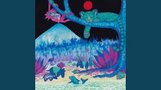 Cover art for jariah dies and goes to hell