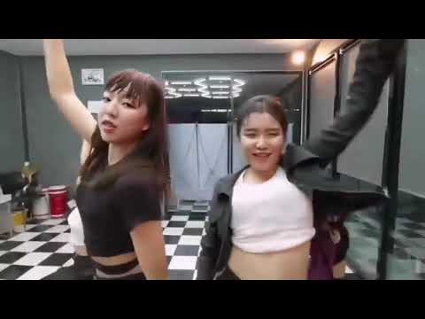 Kill this love..💋 Cover by Dark Violet💜