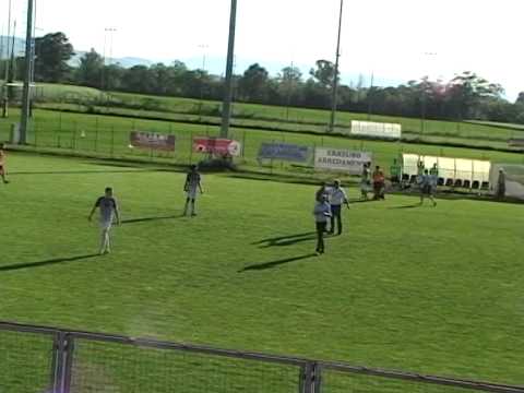 rissa royalefiore medesanese 2