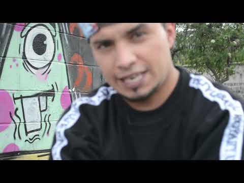 ERRE FUNK - COOKING RAP