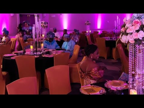 Promotional video thumbnail 34 for Abcity Entertainment