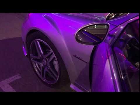 Super Sako feat. Kan - Sunshine & Rain. [ REVERB SLOWED ]