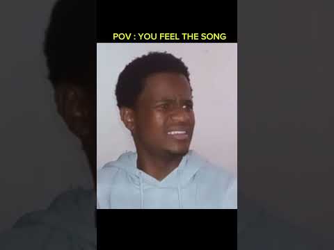 #khehlani#wo#bag #nigga#fyp #fila#shane