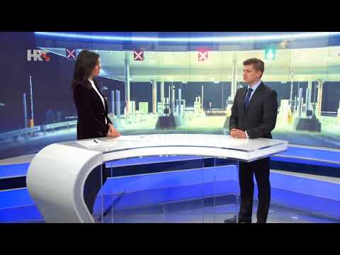 NEWS HRT4 18/11/2017