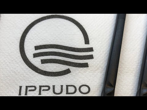 Comida: Restaurante Japonês Ippudo