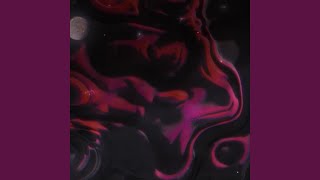 Download lagu A Sonic Journey Through Melodic Horizons mp3