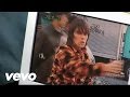 Ian Brown - Whispers 
