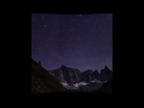 Forge Your Own Path: A Roadmap to Personal Growth and Success