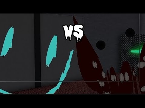 A-150 VS A-60 (Interminable rooms and really short.)