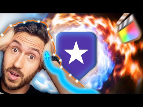 These NEW FCP Plugins Are So Impressive 🤯