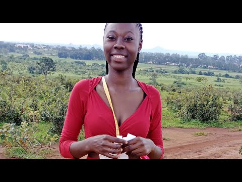 HAIROUDJO GAROUA YAHA SODA