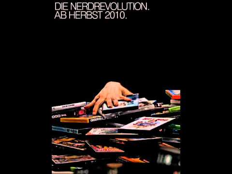 Rockstah - Mein Abschiedsbrief