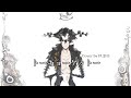 Eve 「Tokyo Ghetto」(Cover by FUJIO) 歌ってみた