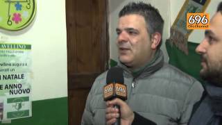 nella-tana-dei-lupi-club-gian-pietro-tagliaferri