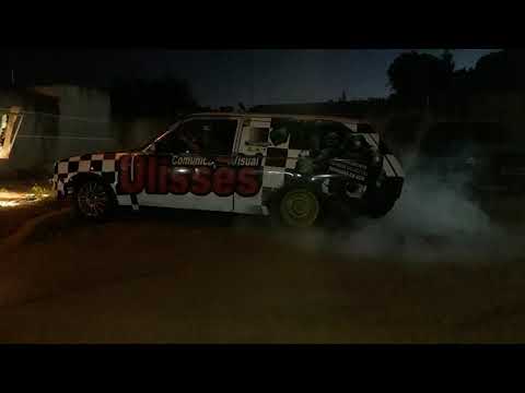 Colocando 2 /3/ e 4 na Marajó turbo