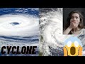 CYCLONE YASH IN WEST BENGAL YASH CYCLONE UPDATE JOSH CYCLONE UPDATE YASH YASH CYCLONE JOSH