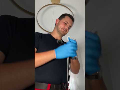 Full speed ahead to the cardiac catheterization lab! 🫠🚑 #rescueservice