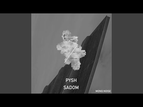 Sadom (David Jach Remix)