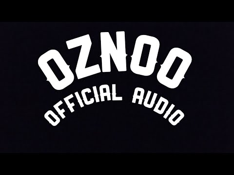 Oznoo | Official Audio