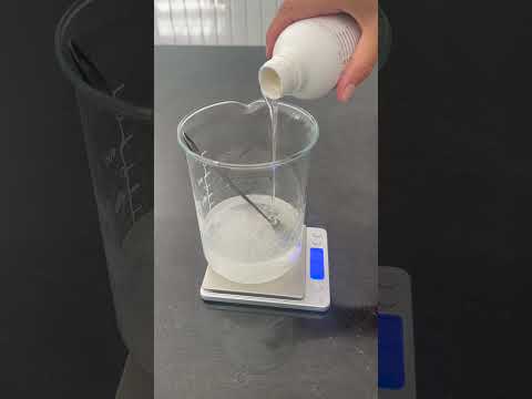 Brightened Face Wash