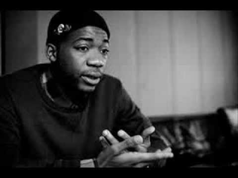 Gracias - Money ft. Ekow