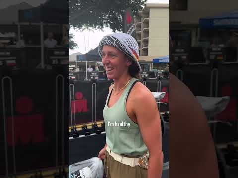 Excitement and nerves in equal measure for our pro women ahead